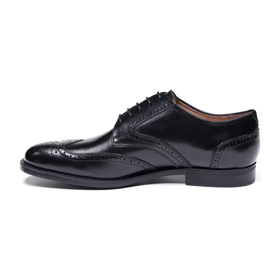 Stonefly BERRY II 1 CALF Shopping Online