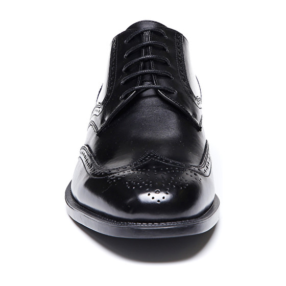 Stonefly BERRY II 1 CALF Shopping Online