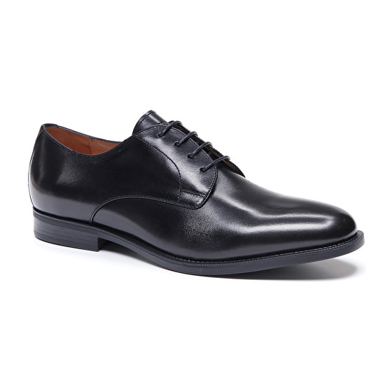 Stonefly BERRY II 8 CALF Prezzo Ridotto