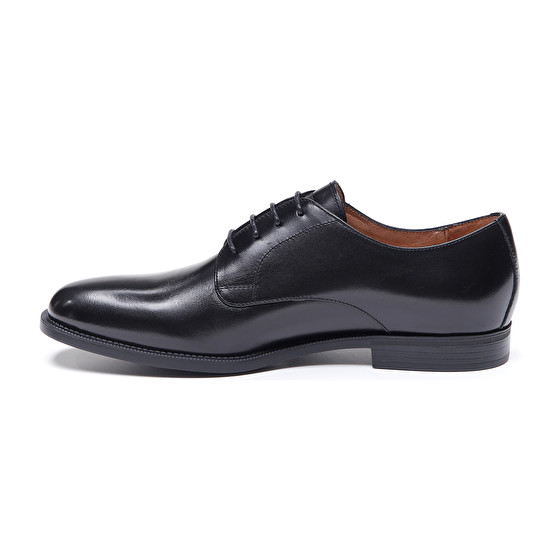 Stonefly BERRY II 8 CALF Prezzo Ridotto