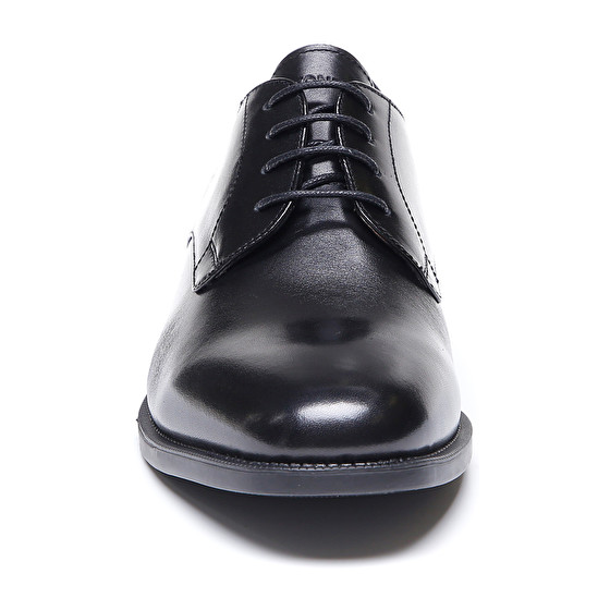 Stonefly BERRY II 8 CALF Prezzo Ridotto