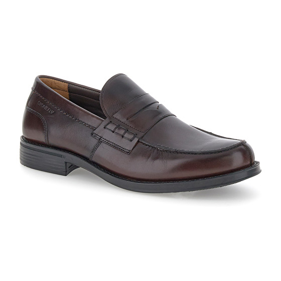 Stonefly BLISS 1 CALF LTH Offerte