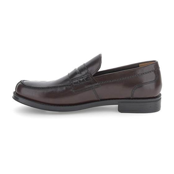 Stonefly BLISS 1 CALF LTH Offerte