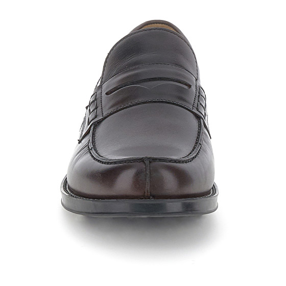 Stonefly BLISS 1 CALF LTH Offerte