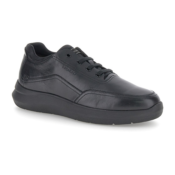 Stonefly SEVEN SEASON HDRY 2 NAPPA LTH Hotsell