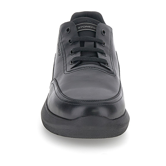 Stonefly SEVEN SEASON HDRY 2 NAPPA LTH Hotsell