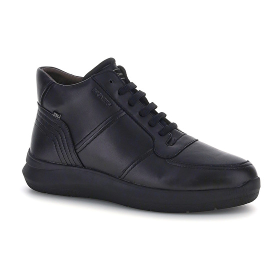 Stonefly SEVEN SEASON HDRY 4 NAPPA LTH Vendita Economica
