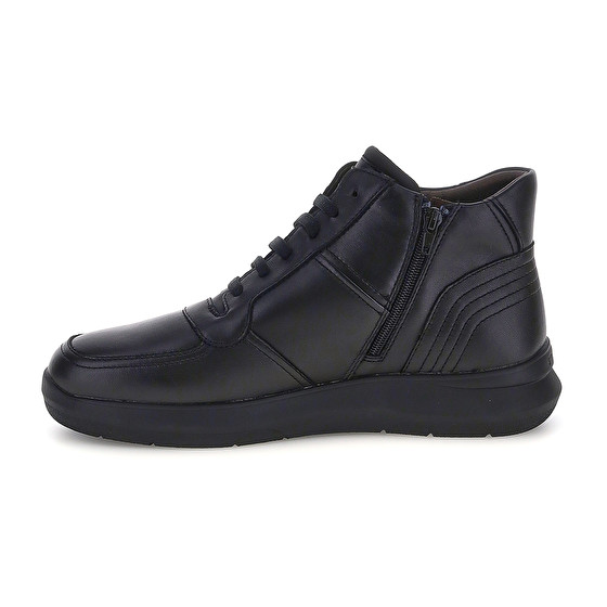 Stonefly SEVEN SEASON HDRY 4 NAPPA LTH Vendita Economica