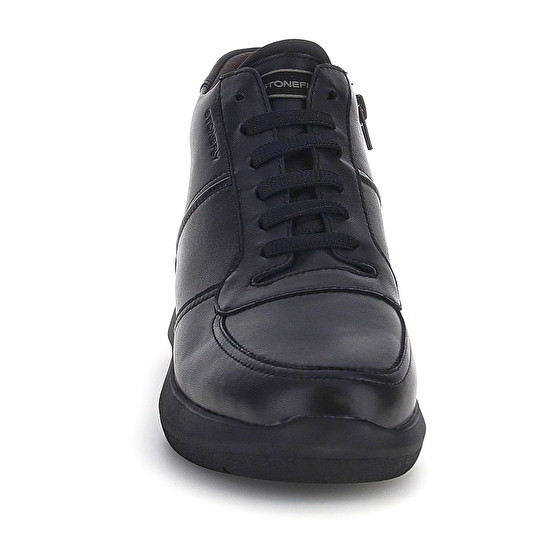 Stonefly SEVEN SEASON HDRY 4 NAPPA LTH Vendita Economica
