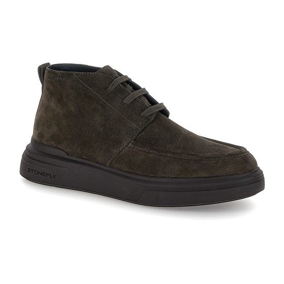 Stonefly PHOENIX 3 VELOUR Negozio