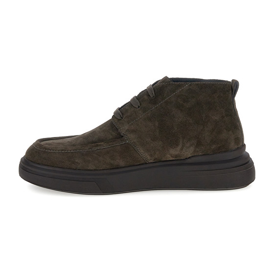 Stonefly PHOENIX 3 VELOUR Negozio