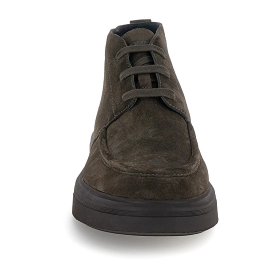 Stonefly PHOENIX 3 VELOUR Negozio