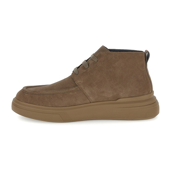 Stonefly PHOENIX 3 VELOUR In Saldo