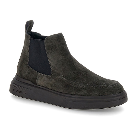 Stonefly PHOENIX 4 VELOUR Nuova