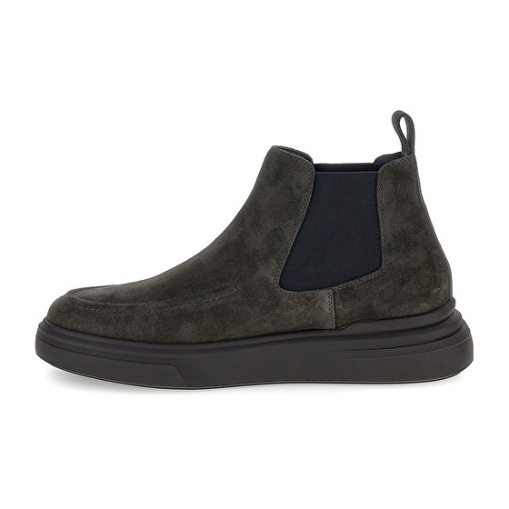Stonefly PHOENIX 4 VELOUR Nuova