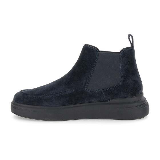 Stonefly PHOENIX 4 VELOUR Moda