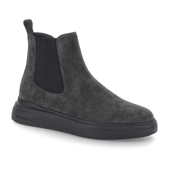Stonefly PHOENIX 5 VELOUR 2025
