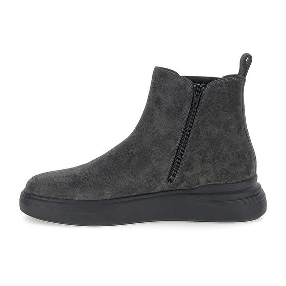 Stonefly PHOENIX 5 VELOUR 2025