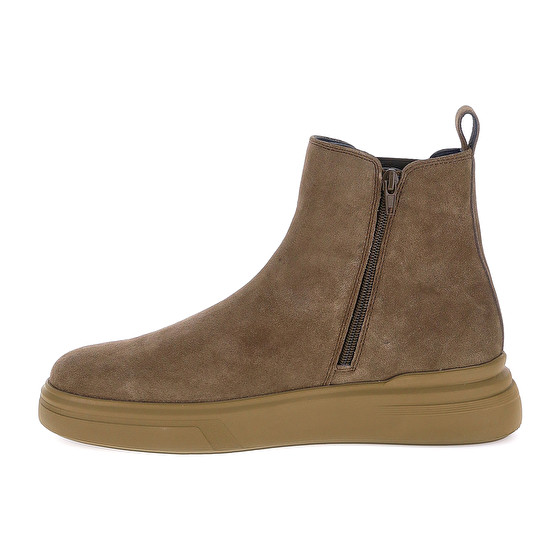 Stonefly PHOENIX 5 VELOUR Italy