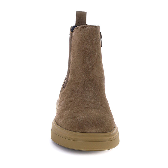 Stonefly PHOENIX 5 VELOUR Italy