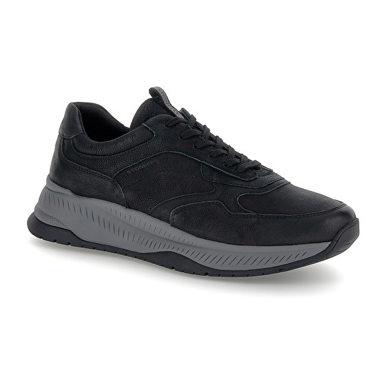 Stonefly ROVER 1 WASHED CALF 2025