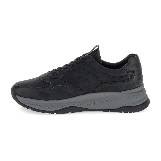 Stonefly ROVER 1 WASHED CALF 2025