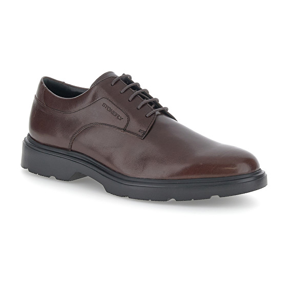 Stonefly FOREVER 2 BUFF LTH Negozi Online