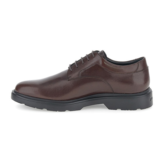 Stonefly FOREVER 2 BUFF LTH Negozi Online