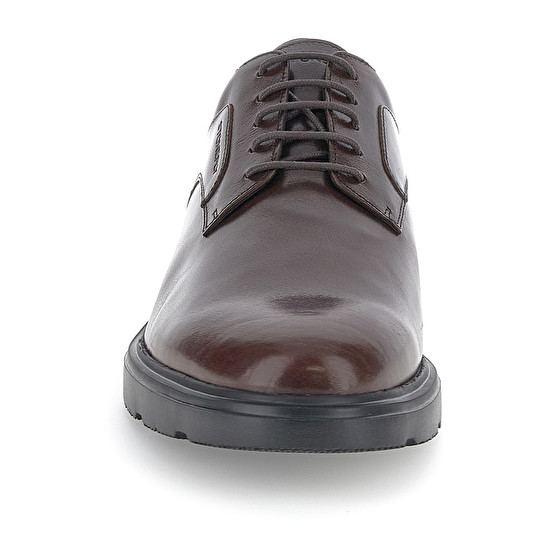 Stonefly FOREVER 2 BUFF LTH Negozi Online