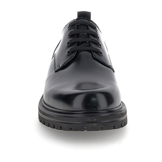 Stonefly ALEX 5 BRUSH OFF LTH Promozione Limitata