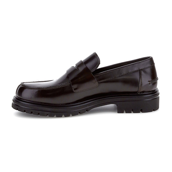 Stonefly ALEX 6 BRUSH OFF LTH Shopping Online