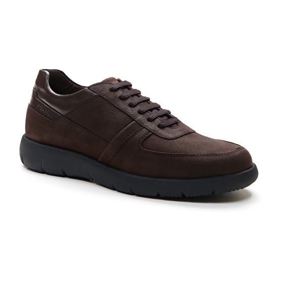 Stonefly STREAM 9 NABUK Saldi