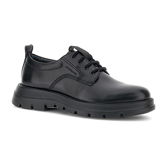Stonefly ATHENA 3 CALF LTH Consegna Veloce