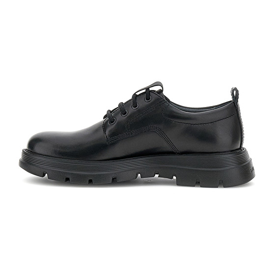 Stonefly ATHENA 3 CALF LTH Consegna Veloce