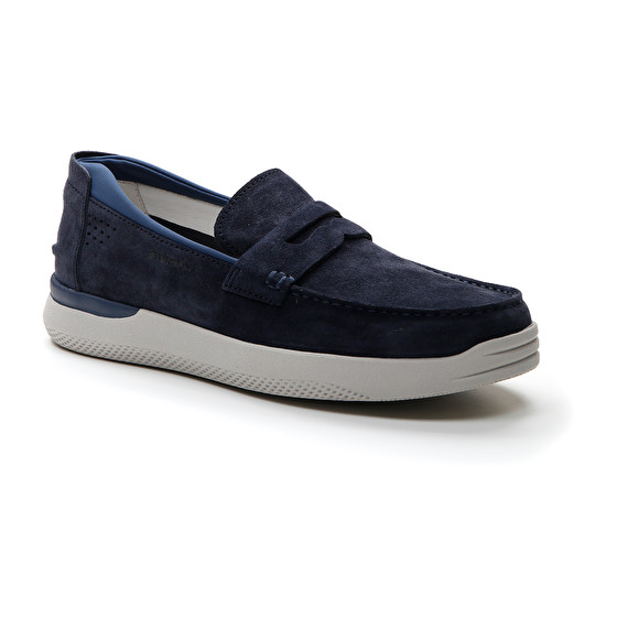 Stonefly CUSTER 10 VELOUR Vendite Flash