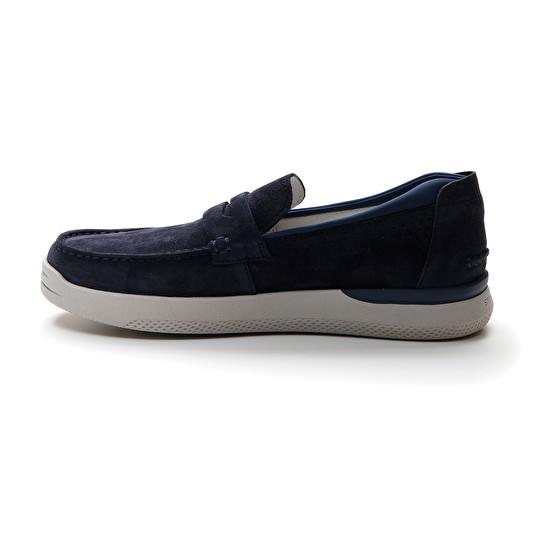 Stonefly CUSTER 10 VELOUR Vendite Flash