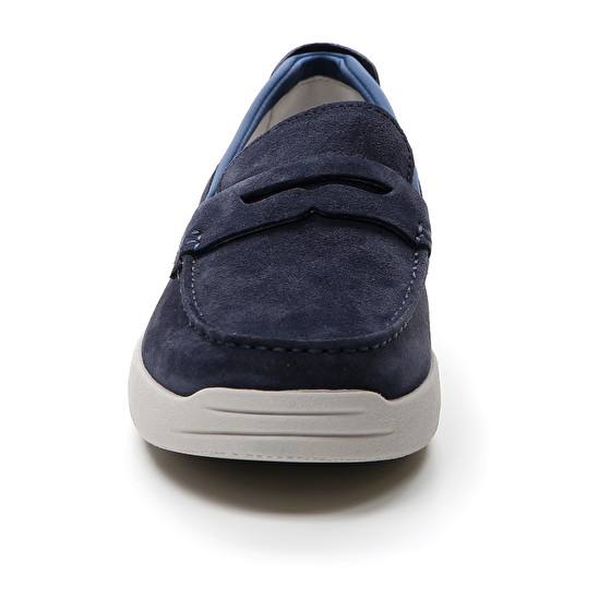 Stonefly CUSTER 10 VELOUR Vendite Flash