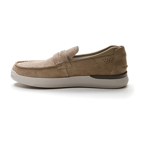 Stonefly CUSTER 10 VELOUR Fino Al -60%