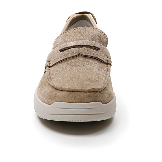 Stonefly CUSTER 10 VELOUR Fino Al -60%