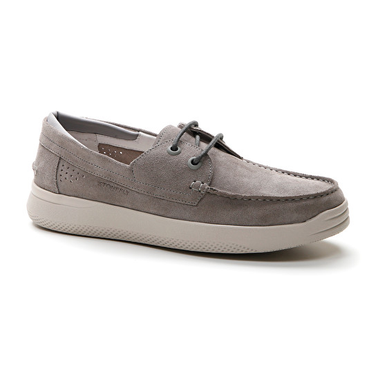Stonefly CUSTER 12 VELOUR Shopping Online