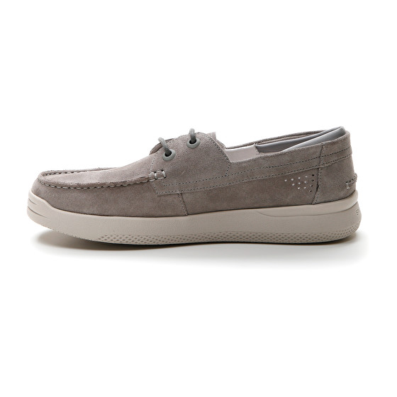 Stonefly CUSTER 12 VELOUR Shopping Online