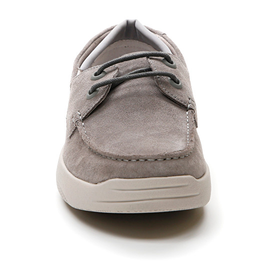 Stonefly CUSTER 12 VELOUR Shopping Online