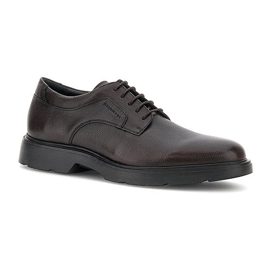 Stonefly FOREVER 2 CALF LTH Prezzo Ridotto