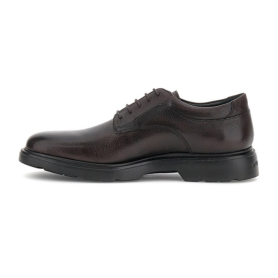 Stonefly FOREVER 2 CALF LTH Prezzo Ridotto