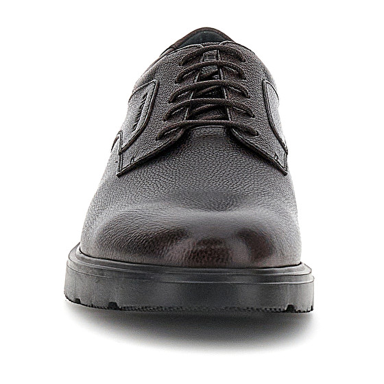 Stonefly FOREVER 2 CALF LTH Prezzo Ridotto