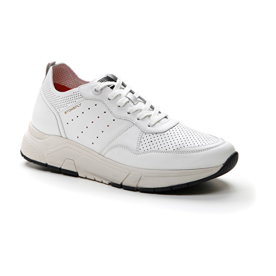 Stonefly ACTION 17 NAPPA LTH Novità