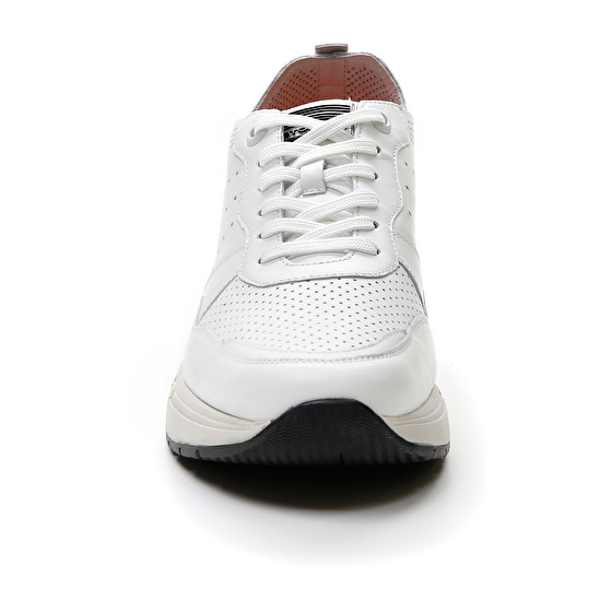 Stonefly ACTION 17 NAPPA LTH Novità