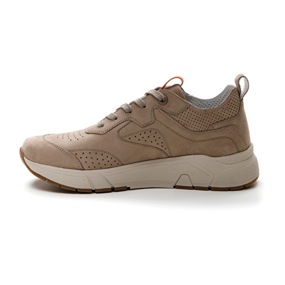 Stonefly ACTION 23 NABUK Sconto