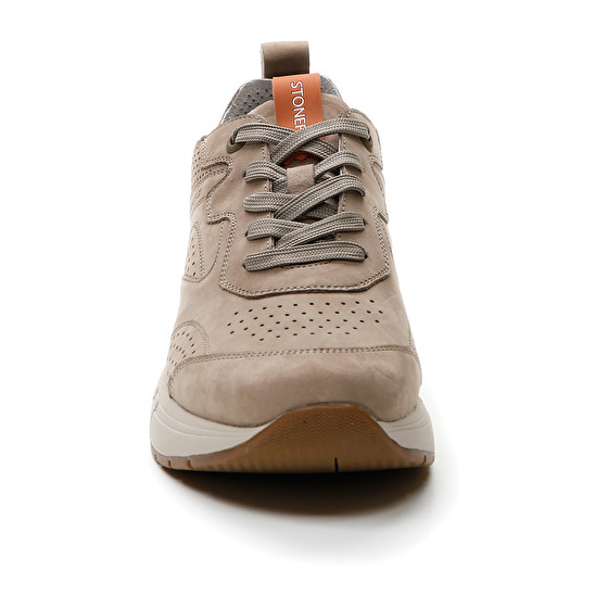 Stonefly ACTION 23 NABUK Sconto