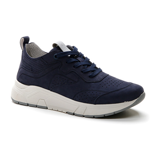 Stonefly ACTION 23 NABUK Offerta